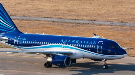 AZAL təyyarəsinin vurulması ilə bağlı yeni ifşa materialları açıqlanacaq – VİDEO