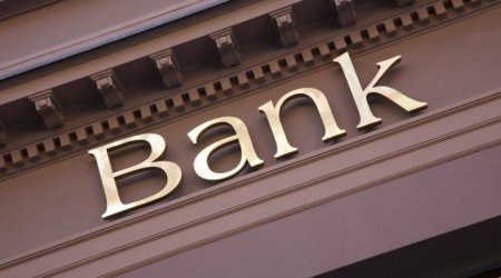 Banklar 7 faizlə vəsait alır, niyə kredit faizi ikiqat YÜKSƏKDİR? – Maraqlı SƏBƏB