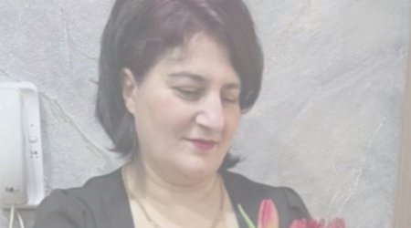 Qəzaya düşən təyyarədən son anda qurtuldu - Qızının zəngi… - VİDEO