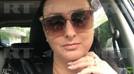 Təyyarə qəzasında Abdullayeva soyadlı sahibkar qadın da HƏLAK OLDU - FOTO