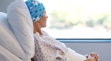 Xərçəng xəstələrinə pensiya hansı hallarda təyin olunur? – MÜHÜM AÇIQLAMA