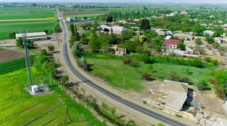 Goranboyda ailə FACİƏSİ: Yeniyetmə ana və nənəsini öldürdü