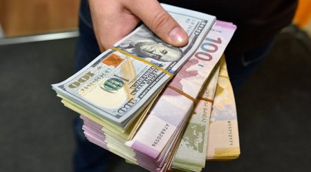 Valyuta bazarında dəyişiklik: Manatın taleyi belə olacaq – Açıqlama