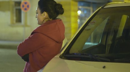 Arvadını öldürmək istəyən şəxs görün məhkəmədə hansı SİRRİ AÇDI?