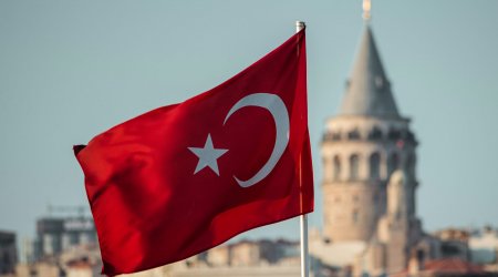 İstanbulda nüvə danışıqları başladı