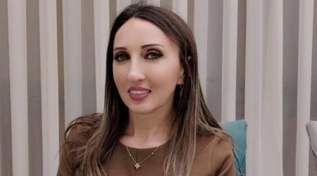 Bizim.Media xəbər portalının əməkdaşı "Fərdi jurnalist müsabiqəsi"nin qalibi olub