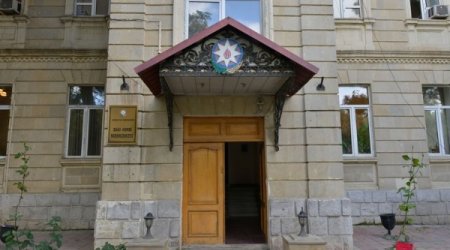 Vətən müharibəsi zamanı əsir götürülən azərbaycanlı: “Mənə işgəncələr verildi”