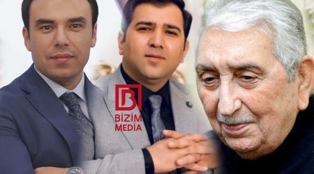 “Çoxu yazıb ki, vəfat edib...” - Arif Babayevin son durumu ilə bağlı AÇIQLAMA