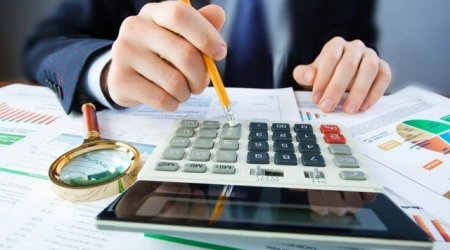 Azərbaycanda problemli kreditlər ARTIR - Buna SƏBƏB nədir?