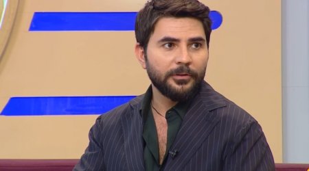 "Dost ana-atadan üstündür"