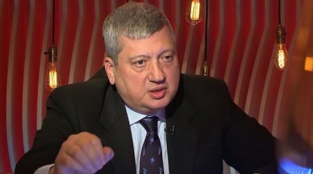 Tofiq Zülfüqarovdan rus millətçilərinə SƏRT CAVAB: “Dərbəndin 40 faizi azərbaycanlılardır”
