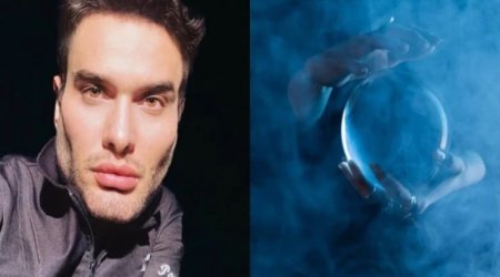 "Yaşayan Nostradamus"dan yeni bədbin PROQNOZ