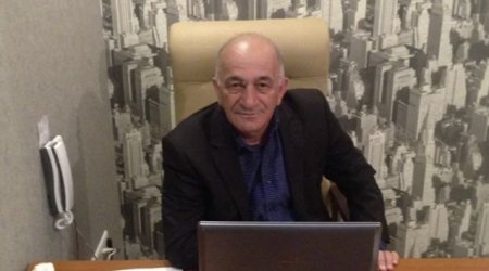 “Həyat gözəldir” yazdı, bir neçə saat sonra vəfat etdi – FOTO