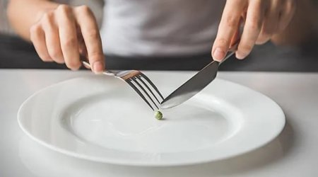 Bu tarixdə dünyanı aclıq bürüyəcək
