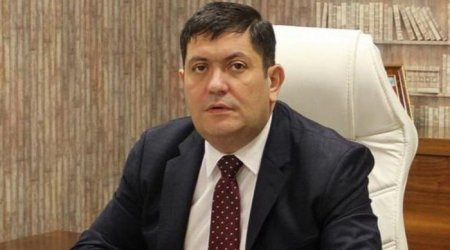 Erməni lobbisi separatizmi alovlandırır