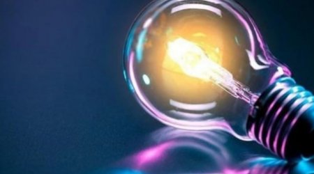 Elektroenergetika sektorunda sabit tarif tətbiq ediləcək - Prezident TƏSDİQLƏDİ