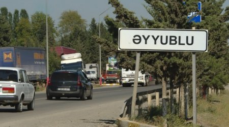 “Musiqinin səsini azalt” dediyinə görə öldürüldü – Tovuzdakı dəhşətli qətlin TƏFƏRRÜATI