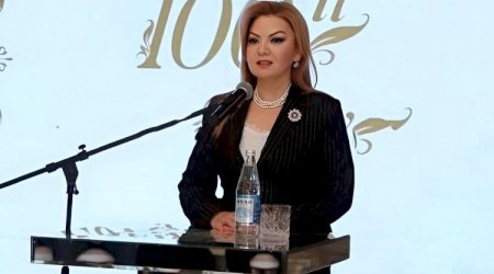 Müəllimi təhdid edən direktora töhmət verildi – RƏSMİ