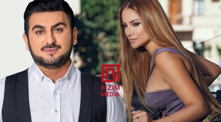“Nigarı hədəf almaq düzgün deyil” - Tolik