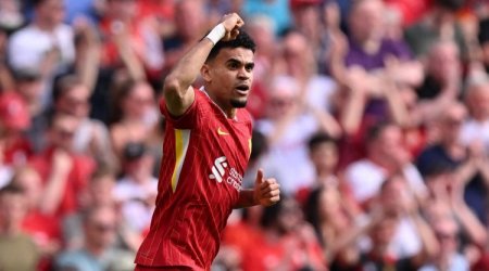 “Bavariya”dan 75 milyonluq TRANSFER