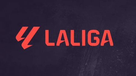 La Liqada yeni qayda tətbiq olunacaq