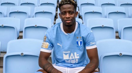 “Zirə” Sumanın transferindən nə qədər qazanıb?