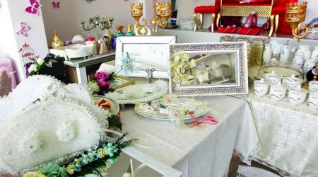 Ailələr arasında qarşıdurma yaradan CEHİZ – Məcburiyyət, yoxsa müasir dövrün maddi ÖHDƏLİYİ?