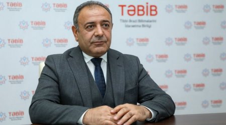 Qusar Xəstəxanasına direktor təyin olunan İmran Qurbanov kimdir? – DOSYE