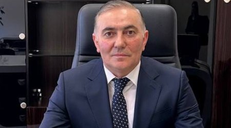 Qusar rayon Mərkəzi Xəstəxanasının işdən çıxarılan direktoruna Sabunçu Tibb Mərkəzində VƏZİFƏ verildi - EKSKLÜZİV