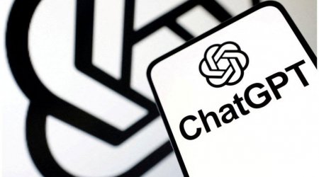 “ChatGPT”dən hüquqi məsləhət alanlar DİQQƏTLİ OLSUN – “Səhv məlumat versə…”