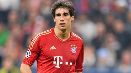 Dünya çempionu ikinci liqa klubuna KEÇDİ