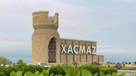 Xaçmazda bədbəxt HADİSƏ: Motoblok qadını vuraraq öldürdü
