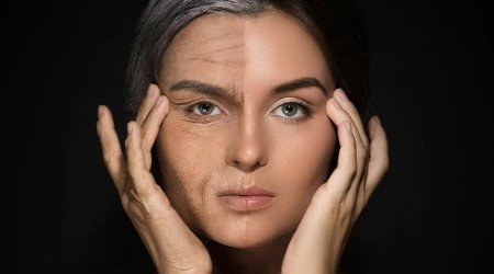 Bu yaş aralığında olanlara alimlərdən XƏBƏRDARLIQ