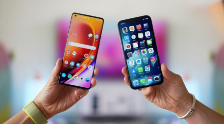 Smartfonu təmizləyərkən buraxılan ən geniş yayılmış SƏHV