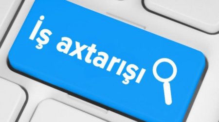 DİQQƏT: Ən çox bu sahədə saxta vakansiyalar yerləşdirilir