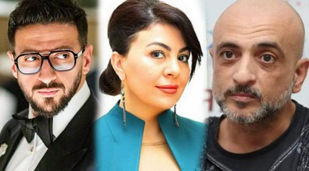 Bu dəfə dələduzların hədəfi onlar oldu – FOTO