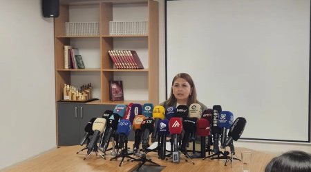 Valideynlərin NƏZƏRİNƏ: 7 gün vaxt verildi