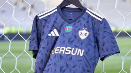 "Qarabağ" - "Şelburn" matçının START HEYƏTLƏRİ
