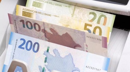 Azərbaycanda bu müavinətlər ARTDI – Nazirlik məlumat yaydı