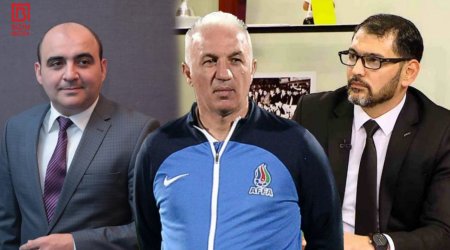 Klublarımızın bir gündə 3 çətin SINAĞI – Konfrans Liqasındakı oyunlarla bağlı PROQNOZLAR