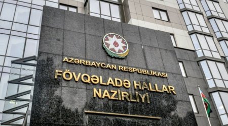 FHN-dən ÇAĞIRIŞ: “Siqaret kötüyünü tam söndürməmiş atmayın!”