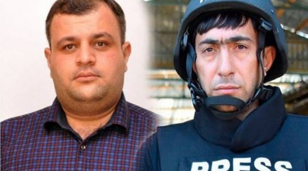 Sirac və Məhərrəmlə birgə minaya düşən Emin Məmmədov "NÜRNBERQ MƏHKƏMƏSİ"NDƏ