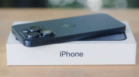 “iPhone” istifadəçilərinin NƏZƏRİNƏ!