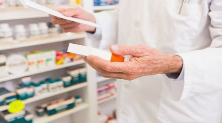 “Paracetamol” tərkibli 2 dərman vasitəsi qüsurlu çıxdı - Geri çağırıldı