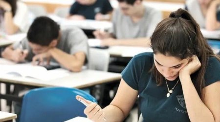 Bu tələbələr təhsilalma formasını dəyişdirə bilməyəcək