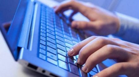 Bu ölkədə internetə şəxsiyyət vəsiqəsi ilə giriş dövrü başladı