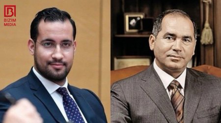 DTX-nin saxladığı fransalıdan SENSASİON ETİRAF – “Fərhad Əhmədovun 500 milyonluq yaxtası...”
