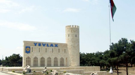 Yevlaxda DƏHŞƏT: Ata dünyasını dəyişdi, əlil qızı da acından öldü