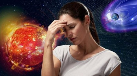 Meteohəssas insanlara sabahın havası ilə bağlı XƏBƏRDARLIQ