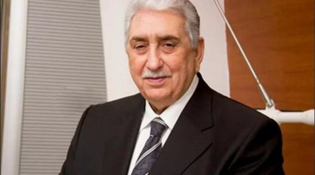 Arif Babayevin sevənlərinə son mesajı – VİDEO